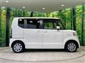 2014 Honda N BOX