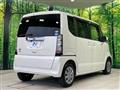 2014 Honda N BOX