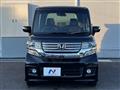 2014 Honda N BOX