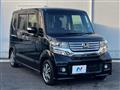 2014 Honda N BOX