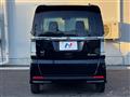 2014 Honda N BOX