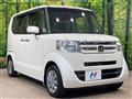 2015 Honda N BOX