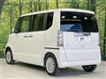 2016 Honda N BOX