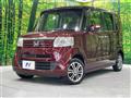2013 Honda N BOX