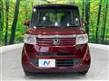 2013 Honda N BOX