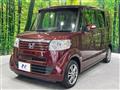 2013 Honda N BOX