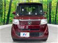 2013 Honda N BOX