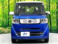 2015 Honda N BOX