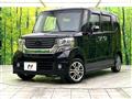 2013 Honda N BOX
