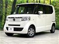 2012 Honda N BOX