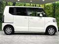 2012 Honda N BOX