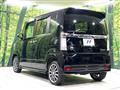 2013 Honda N BOX