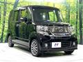 2013 Honda N BOX