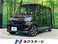 2019 Honda N BOX