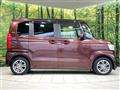 2019 Honda N BOX