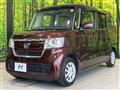 2019 Honda N BOX