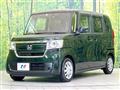 2019 Honda N BOX