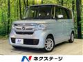 2019 Honda N BOX