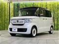2019 Honda N BOX