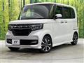 2020 Honda N BOX