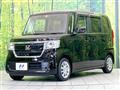 2019 Honda N BOX