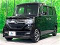 2020 Honda N BOX