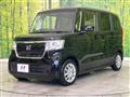 2020 Honda N BOX