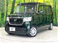 2020 Honda N BOX