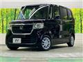 2020 Honda N BOX