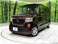 2020 Honda N BOX
