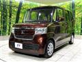 2020 Honda N BOX