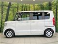 2020 Honda N BOX