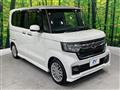 2023 Honda N BOX