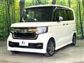 2020 Honda N BOX