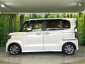 2020 Honda N BOX