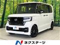 2022 Honda N BOX