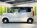 2022 Honda N BOX