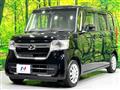 2023 Honda N BOX