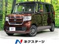 2020 Honda N BOX