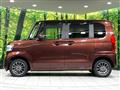 2020 Honda N BOX