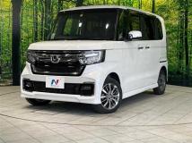 2023 Honda N BOX
