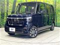 2024 Honda N BOX