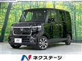 2024 Honda N BOX