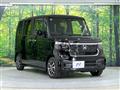 2024 Honda N BOX