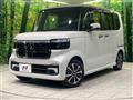 2024 Honda N BOX