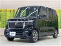 2024 Honda N BOX