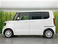 2024 Honda N BOX