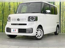 2024 Honda N BOX