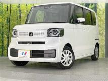 2024 Honda N BOX