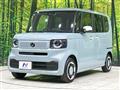 2024 Honda N BOX